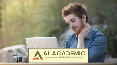 تسلط به گوگل آنالیتیکس، AdWords و سئو