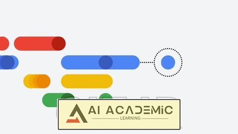 تسلط به Google BARD - تکنیک‌های پیشرفته برای بهره‌وری