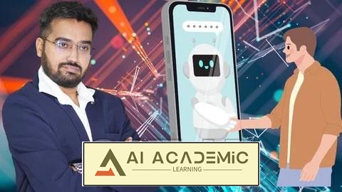 تسلط به Google NotebookLM: ابزار تحقیقاتی مجهز به هوش مصنوعی