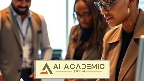 تسلط به تبلیغات جستجوی گوگل برای خیریه‌ها و سازمان‌های 501c3