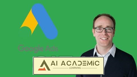 تسلط به تبلیغات جستجوی گوگل و تبلیغات شاپینگ گوگل برای تجارت الکترونیک