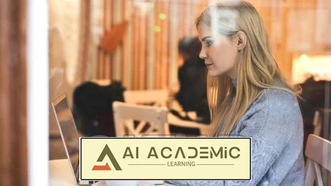 تسلط به سئو در گوگل - افزایش دیده شدن آنلاین شما