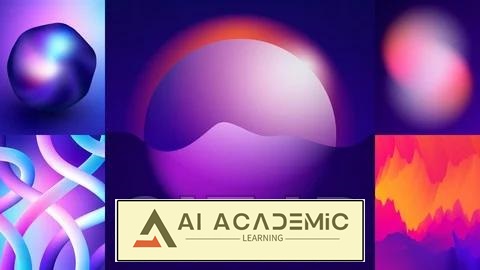 تسلط به گرادینت‌ها در Adobe Illustrator