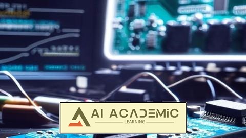 تسلط به پروتکل‌های سخت‌افزاری با ESP32 و آردوینوها