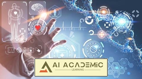 تسلط به اصول مراقبت‌های بهداشتی