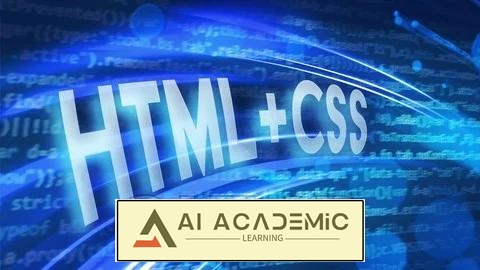 تسلط به HTML5 در سال 2025: از مبتدی تا پیشرفته در توسعه وب
