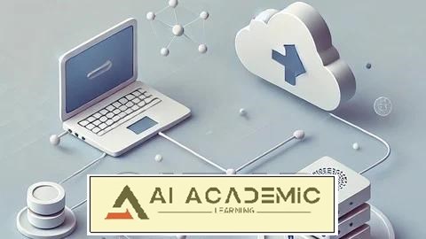 تسلط به HTTP: راهنمای کامل ارتباطات وب