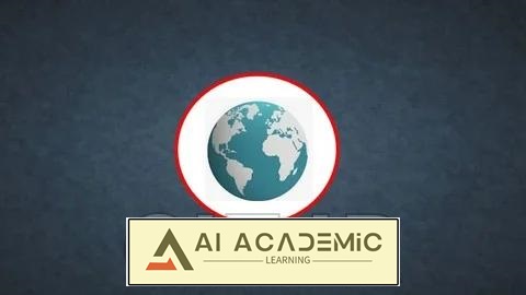 تسلط به مدیریت IBM WebSphere 9.x