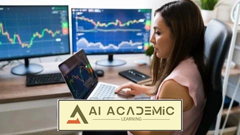 تسلط به استراتژی ICT برای اسکالپ تریدینگ فارکس - کارشناس اثبات شده