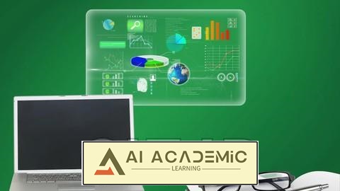 تسلط به اکسل پیشرفته، MIS و توسعه ماکروهای VBA