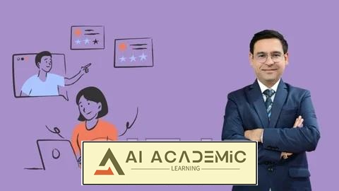 تسلط به اینفلوئنسر مارکتینگ: استراتژی‌هایی برای موفقیت