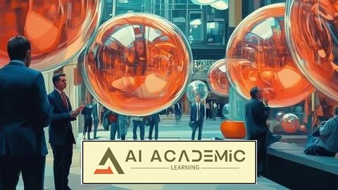 تسلط به ارتباطات داخلی برای موفقیت در محل کار