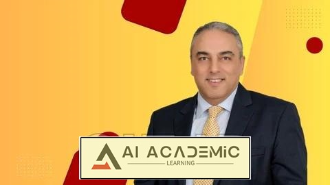 تسلط به کنترل‌های داخلی: راهنمای جامع