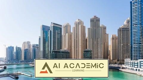 تسلط به استانداردهای بین المللی گزارش دهی مالی (IFRS)