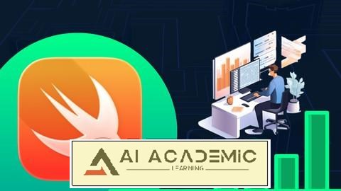 تسلط به توسعه و استقرار iOS با Xcode