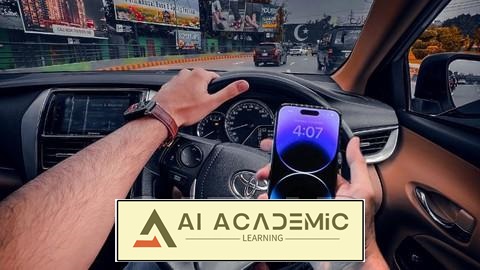 تسلط به عکاسی با آیفون برای ثبت تصاویر خیره‌کننده