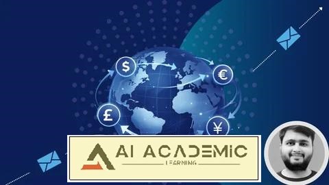 تسلط به ISO 20022: دوره کامل پرداخت‌ها