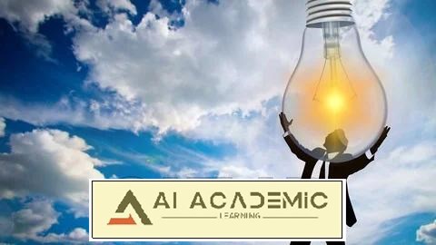 تسلط به ISO 50001 - پیاده‌سازی سیستم مدیریت انرژی