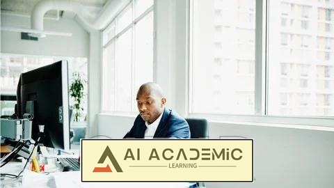 تسلط به ISP98: رویه های بین المللی اعتبارات اسنادی تضمینی - ISP 98