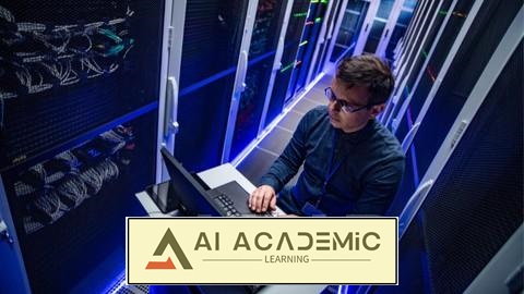 تسلط به مدیریت سیستم‌های IT و مهندسی ابری Azure