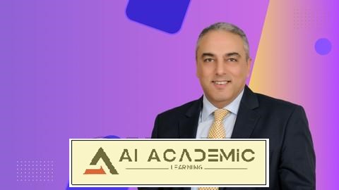 تسلط به کنترل‌های عمومی فناوری اطلاعات: راهنمای جامع ITGC