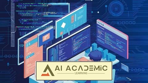 تسلط به فریمورک اسپرینگ جاوا