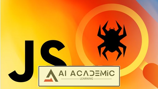 تسلط به تست واحد جاوا اسکریپت