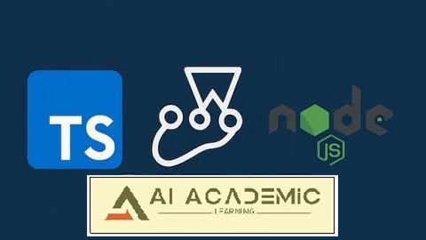 تسلط به تست‌نویسی با Jest ،TypeScript و Node.js