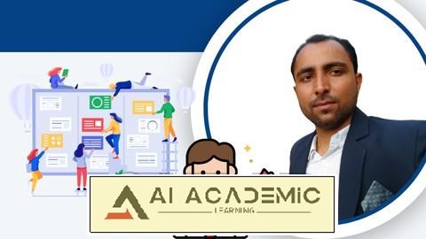 جیرا برای اسکرام مستر و مدیر پروژه