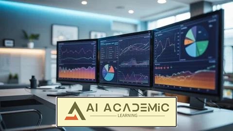 تسلط به Kibana: مصورسازی و تحلیل با ELK Stack