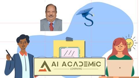 تسلط به جدیدترین مباحث ++C به صورت آنلاین همراه با برنامه‌نویسی عملی