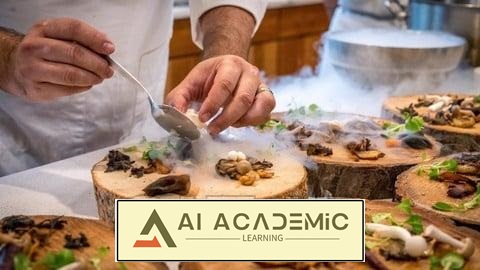 تسلط به راه‌اندازی یک طرح کسب‌وکار موفق رستوران