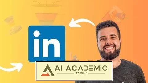 تسلط به تولید سرنخ و فروش اجتماعی در لینکدین