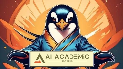 تسلط به اسکریپت‌نویسی شل لینوکس - پروژه‌های عملی