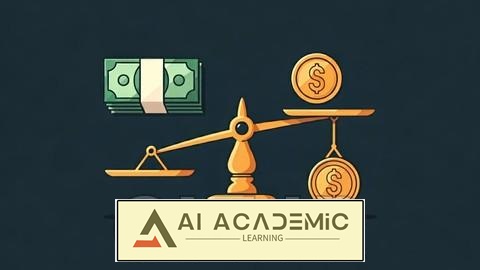 تسلط به ریسک نقدینگی - سند سوم بازل و فراتر از آن