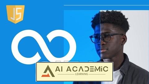 تسلط به حلقه ها: تکنیک های جاوا اسکریپت مدرن