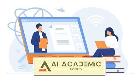 تسلط به آزمون آمادگی LSAT 157