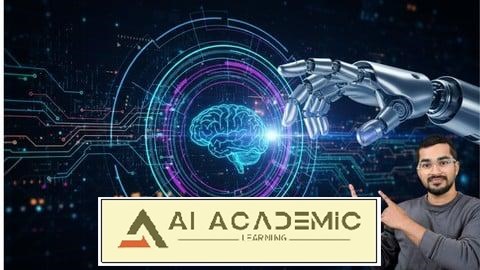 تسلط به یادگیری ماشین از ابتدا