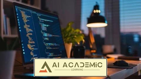 تسلط به Maven و ابزارهای بیلد جاوا - راهنمای جامع