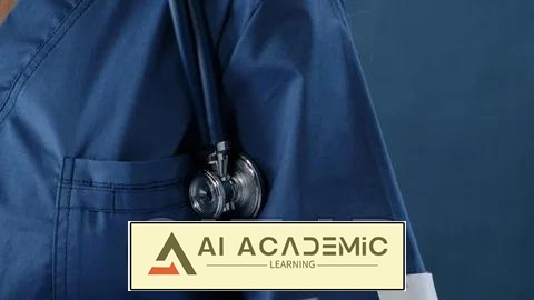 تسلط به صورتحساب پزشکی - راهنمای جامع برای حل مشکلات حساب‌ها