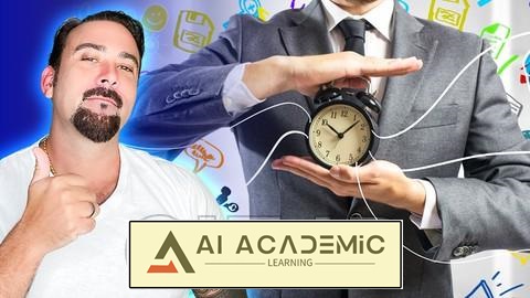 تسلط به مدیریت زمان و جلسات