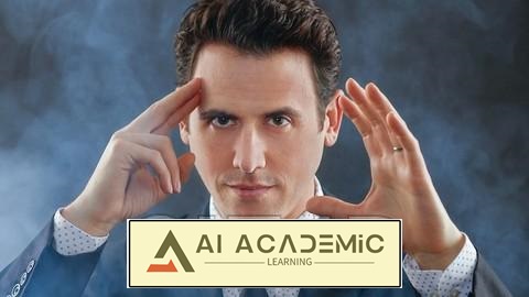 تسلط به ذهن‌ خوانی: آزادسازی اسرار خواندن ذهن