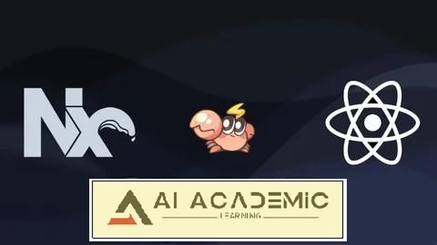 تسلط به میکرو فرانت‌اندها با Module Federation