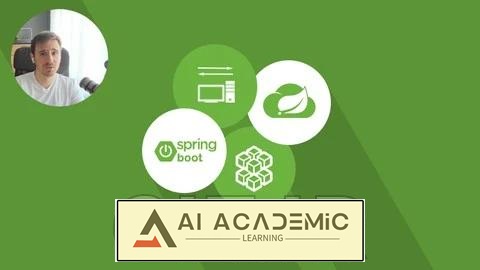 تسلط به ارتباطات میکروسرویس‌ها با Spring Cloud Feign