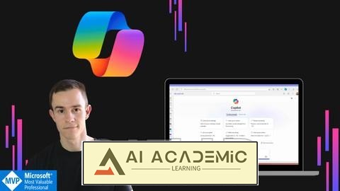 تسلط به مایکروسافت کوپایلت - راهنمای مبتدیان