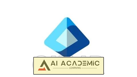 تسلط به دوره‌ Microsoft Entra ID