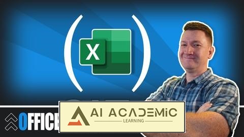 تسلط به فرمول‌ها و توابع مایکروسافت اکسل