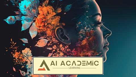 تسلط به ذهن‌آگاهی: تقویت سلامت روان و ایجاد تاب‌آوری