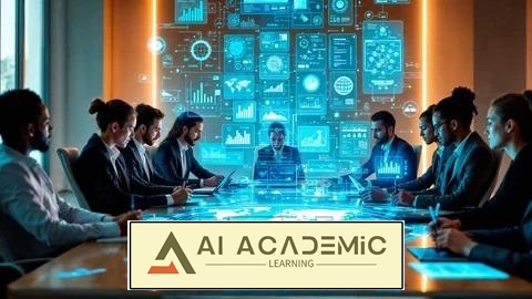 تسلط به MIS: سازماندهی، کنترل و تحلیل