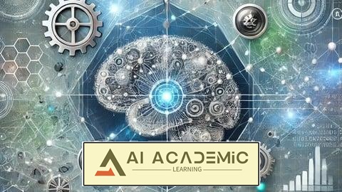 تسلط به MLOps - از توسعه مدل تا استقرار